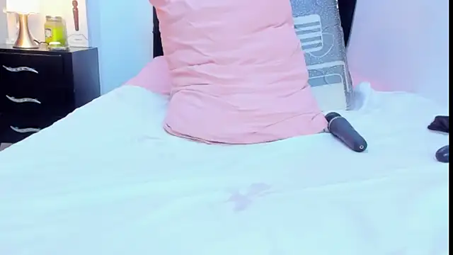 Snapshot of kathyajhonss chatting on 03-18-25, 05:09 kathyajhonss online show from 03-18-25, 05:09