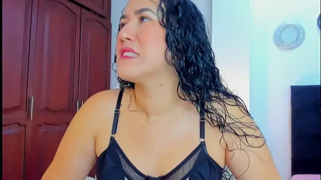 kathyajhonss online show from 03-22-25, 11:09