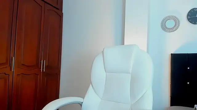 Snapshot of kathyajhonss chatting on 02-22-26, 09:02 kathyajhonss online show from 02-22-26, 09:02