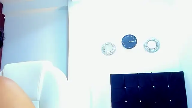 Snapshot of kathyajhonss chatting on 02-23-26, 08:17 kathyajhonss online show from 02-23-26, 08:17