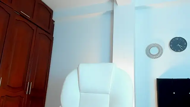 Snapshot of kathyajhonss chatting on 02-25-26, 09:24 kathyajhonss online show from 02-25-26, 09:24