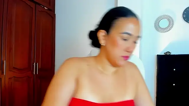 Snapshot of kathyajhonss chatting on 03-13-26, 10:05 kathyajhonss online show from 03-13-26, 10:05