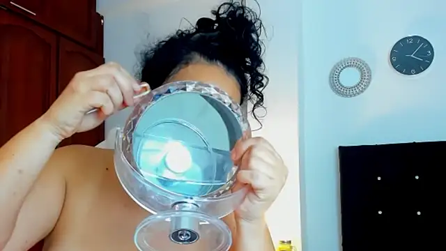 Snapshot of kathyajhonss chatting on 03-19-26, 09:08 kathyajhonss online show from 03-19-26, 09:08