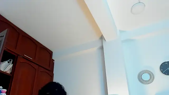 Snapshot of kathyajhonss chatting on 03-21-26, 07:39 kathyajhonss online show from 03-21-26, 07:39