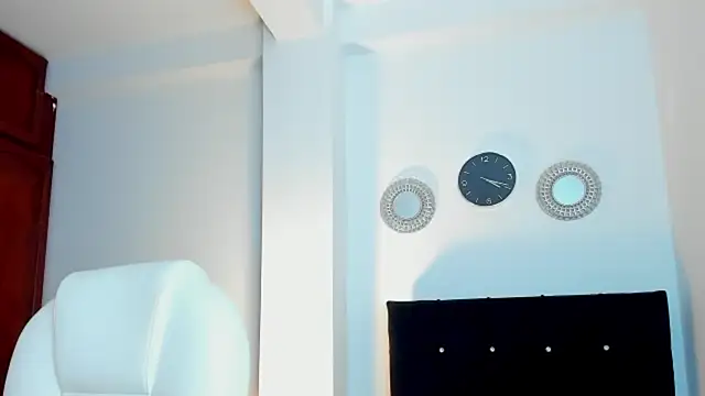 Snapshot of kathyajhonss chatting on 03-23-26, 09:19 kathyajhonss online show from 03-23-26, 09:19