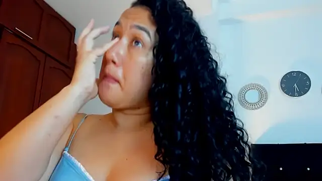 Snapshot of kathyajhonss chatting on 03-27-26, 10:31 kathyajhonss online show from 03-27-26, 10:31