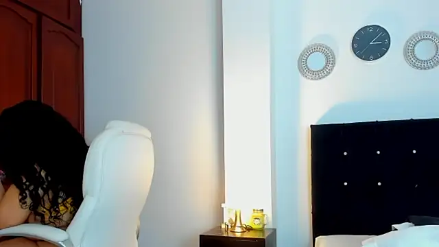 Snapshot of kathyajhonss chatting on 03-29-26, 08:09 kathyajhonss online show from 03-29-26, 08:09