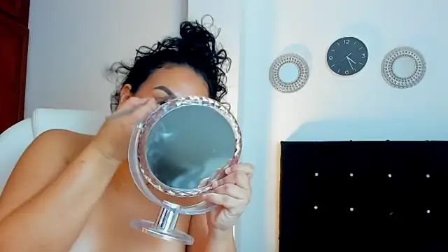 Snapshot of kathyajhonss chatting on 03-30-26, 09:27 kathyajhonss online show from 03-30-26, 09:27