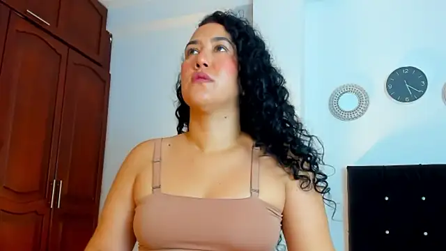 Snapshot of kathyajhonss chatting on 04-18-26, 10:21 kathyajhonss online show from 04-18-26, 10:21