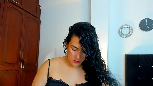 Snapshot of kathyajhonss chatting on 04-23-26, 10:01 kathyajhonss online show from 04-23-26, 10:01