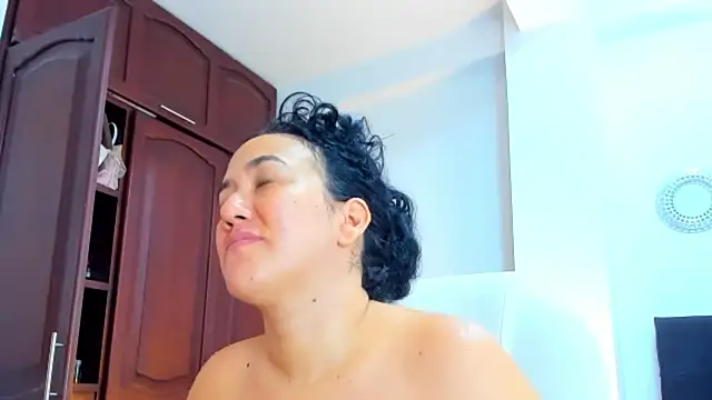 kathyajhonss online show from 06-22-26, 11:13