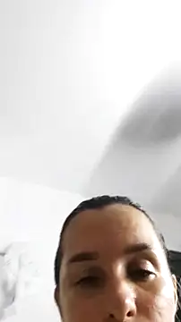  AmberSeductive online show from 02-16-25, 10:10