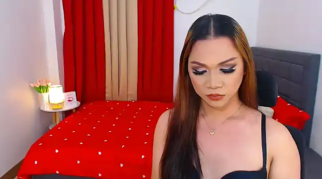 Carladiamondxx online show from 12-15-24, 05:13