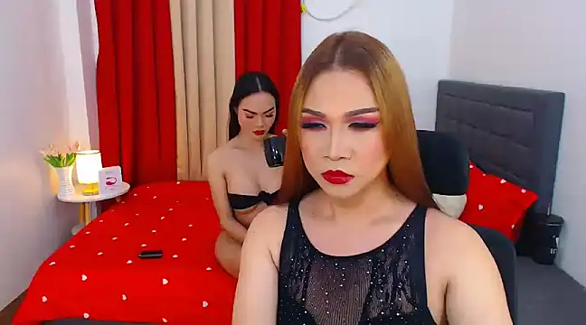 Carladiamondxx online show from 12-29-24, 03:44