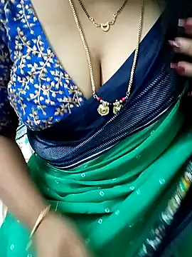 your-sameera online show from 02-03-25, 10:03