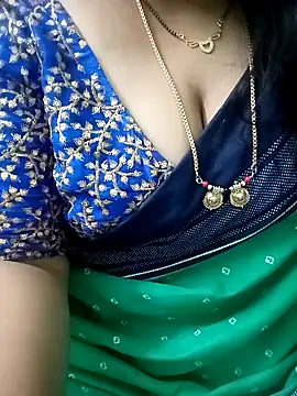 your-sameera online show from 02-03-25, 02:24