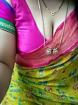 your-sameera online show from 02-04-25, 04:37