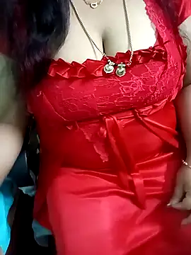 your-sameera online show from 02-21-25, 04:48