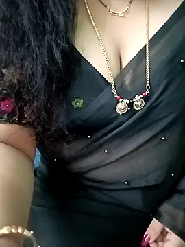 your-sameera online show from 03-01-25, 02:44