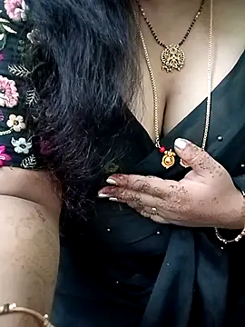 your-sameera online show from 03-21-25, 04:49