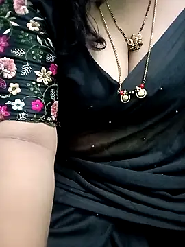 your-sameera online show from 09-13-25, 04:45