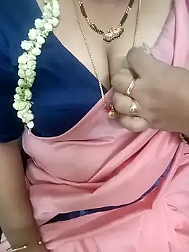 Snapshot of your-sameera chatting on 02-20-26, 05:15 your-sameera online show from 02-20-26, 05:15