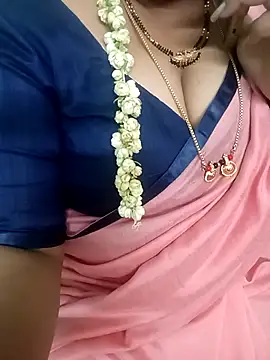 Snapshot of your-sameera chatting on 02-20-26, 06:26 your-sameera online show from 02-20-26, 06:26