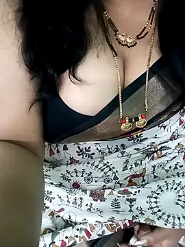 Snapshot of your-sameera chatting on 02-21-26, 03:18 your-sameera online show from 02-21-26, 03:18