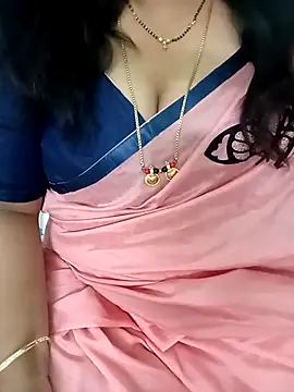 Snapshot of your-sameera chatting on 03-06-26, 05:37 your-sameera online show from 03-06-26, 05:37