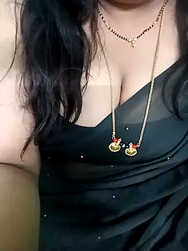 Snapshot of your-sameera chatting on 03-07-26, 11:07 your-sameera online show from 03-07-26, 11:07