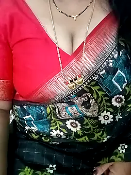 Snapshot of your-sameera chatting on 03-11-26, 03:56 your-sameera online show from 03-11-26, 03:56