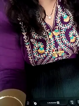 Snapshot of your-sameera chatting on 03-14-26, 03:56 your-sameera online show from 03-14-26, 03:56