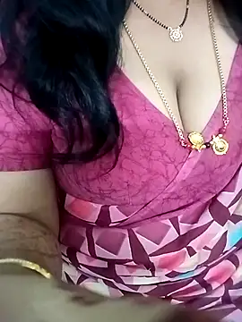 Snapshot of your-sameera chatting on 03-16-26, 05:44 your-sameera online show from 03-16-26, 05:44