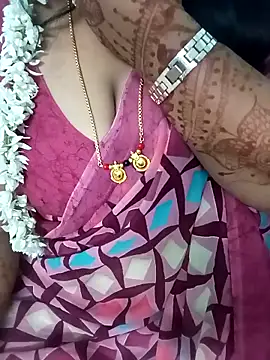 Snapshot of your-sameera chatting on 03-16-26, 05:50 your-sameera online show from 03-16-26, 05:50