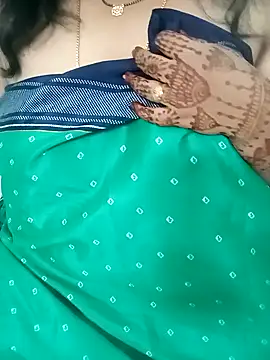 Snapshot of your-sameera chatting on 03-17-26, 05:55 your-sameera online show from 03-17-26, 05:55