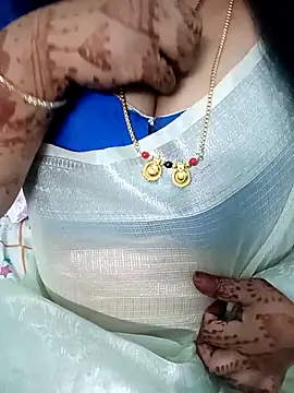 Snapshot of your-sameera chatting on 03-18-26, 04:26 your-sameera online show from 03-18-26, 04:26