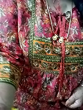 Snapshot of your-sameera chatting on 03-23-26, 04:38 your-sameera online show from 03-23-26, 04:38