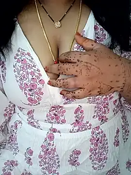 Snapshot of your-sameera chatting on 03-24-26, 05:45 your-sameera online show from 03-24-26, 05:45