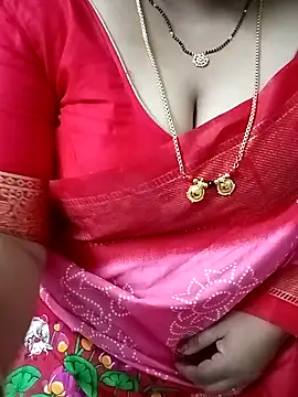 Snapshot of your-sameera chatting on 03-30-26, 04:24 your-sameera online show from 03-30-26, 04:24