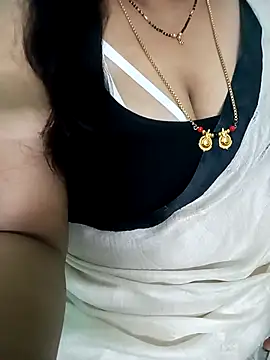 Snapshot of your-sameera chatting on 04-04-26, 03:16 your-sameera online show from 04-04-26, 03:16
