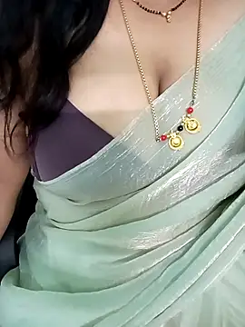 Snapshot of your-sameera chatting on 04-07-26, 05:41 your-sameera online show from 04-07-26, 05:41