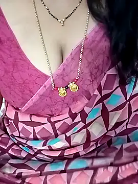 Snapshot of your-sameera chatting on 04-08-26, 02:11 your-sameera online show from 04-08-26, 02:11
