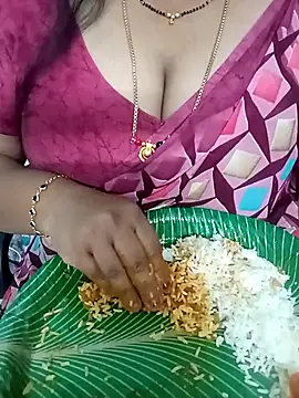 Snapshot of your-sameera chatting on 04-08-26, 02:50 your-sameera online show from 04-08-26, 02:50