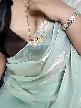 Snapshot of your-sameera chatting on 04-20-26, 04:26 your-sameera online show from 04-20-26, 04:26