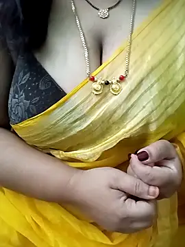 Snapshot of your-sameera chatting on 04-25-26, 04:59 your-sameera online show from 04-25-26, 04:59