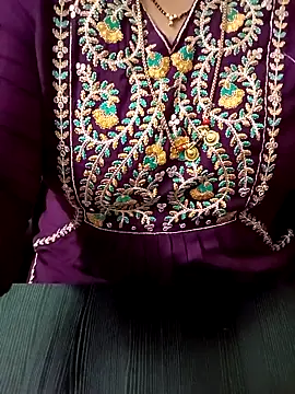 Snapshot of your-sameera chatting on 05-09-26, 04:50 your-sameera online show from 05-09-26, 04:50