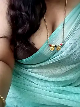 Snapshot of your-sameera chatting on 05-12-26, 04:31 your-sameera online show from 05-12-26, 04:31