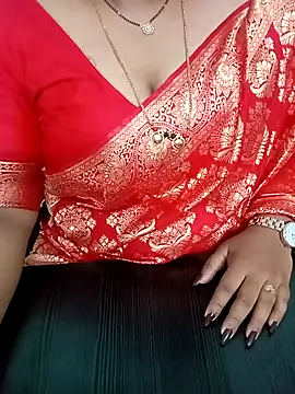 your-sameera online show from 06-15-26, 05:31