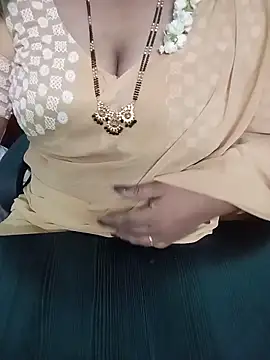 your-sameera online show from 06-16-26, 05:21
