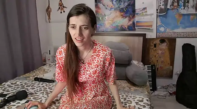 Snapshot of Iren chatting on 02-28-25, 05:59 Iren online show from 02-28-25, 05:59